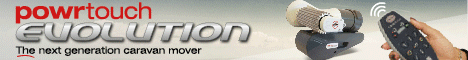 http://www.powrwheel.com