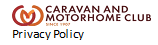 Privacy Policy